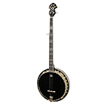click to view this item