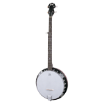 click to view this item