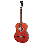 click to view this item