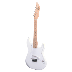 click to view this item