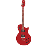 click to view this item