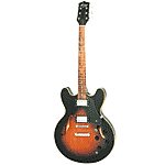 click to view this item